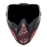 asgbox.pl - Maska FMA FM-F5001 Szara