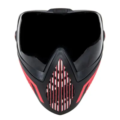 asgbox.pl - Maska FMA FM-F5001 Szara