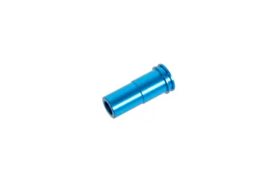 asgbox.pl - Aluminiowa uszczelniona dysza SoLink (20.35mm)