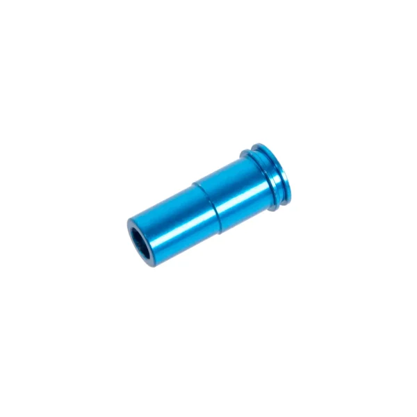 asgbox.pl - Aluminiowa uszczelniona dysza SoLink (20.35mm)