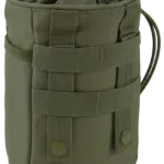 asgbox.pl - Mała torba zrzutowa Brandit 8046 Oliwkowa
