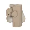 Kabura Per-Fit™ do CZ P-07/P-09 - FDE OD-G-AMX-29-033711-00 asgbox.pl