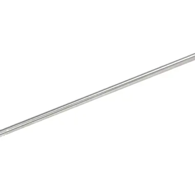 Alternative view of Lufa precyzyjna 6.03mm Action Army 290mm do replik typu MC-51