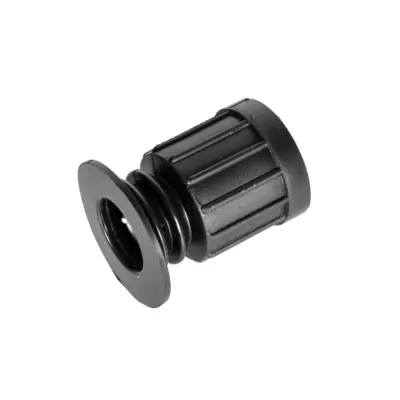 asgbox.pl - Replika lunety PSO-1 4×24 z podświetleniem i montażem SVD