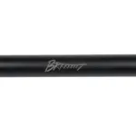 asgbox.pl - Tłumik Covert Tactical Brrrrt 35x250