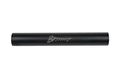 asgbox.pl - Tłumik Covert Tactical Brrrrt 35x250