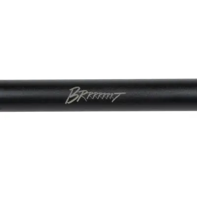 asgbox.pl - Tłumik Covert Tactical Brrrrt 35x250