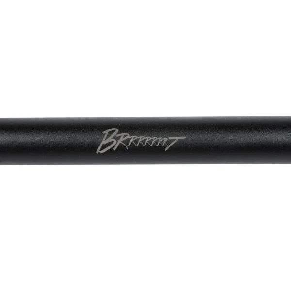 asgbox.pl - Tłumik Covert Tactical Brrrrt 35x250