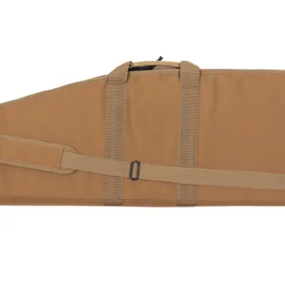 asgbox.pl - Pokrowiec SAVIOR EQUIPMENT The Patriot Rifle Case 92 cm Tan