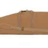 asgbox.pl - Pokrowiec SAVIOR EQUIPMENT The Patriot Rifle Case 92 cm Tan