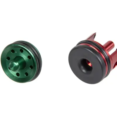 Zestaw głowic tłoka i cylindra TopMax ERGAL CNC DMR Air-Brake (czarny PAD) TPX-08-043946-00 asgbox.pl Zestaw głowic tłoka i cylindra TopMax ERGAL CNC DMR Air-Brake (czarny PAD) TPX-08-043946-00 asgbox.pl