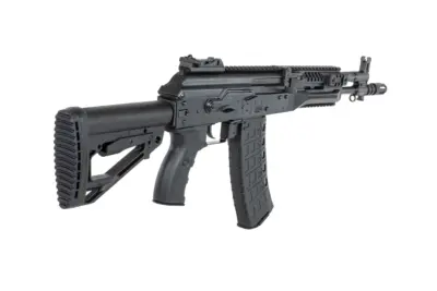 Karabinek ASG Arcturus AK12K AEG PE™ - obrazek 2