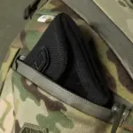 M-Tac Torba Sphaera Hex Hardsling Bag Gen.II Elite MC/Ranger Green - obrazek 2