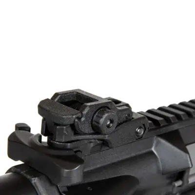 Alternative view of Replika karabinka SA-C10 PDW CORE™ - czarna