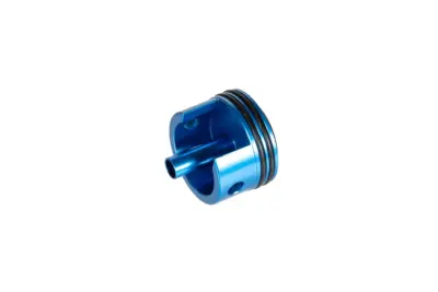 asgbox.pl - Głowica cylindra CNC do replik AK / Specna Arms J-Series™