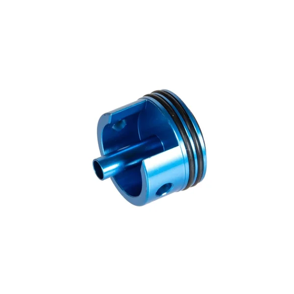 asgbox.pl - Głowica cylindra CNC do replik AK / Specna Arms J-Series™