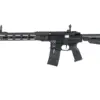 asgbox.pl - Karabinek ASG ICS Airsoft CXP MARS II Carbine S3 Czarny