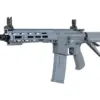 Karabinek ASG Arcturus LWT MK-I CQB 10" AEG SPORT SE™ do 1.14 J Szary OD-G-ACR-01-044968-00 asgbox.pl
