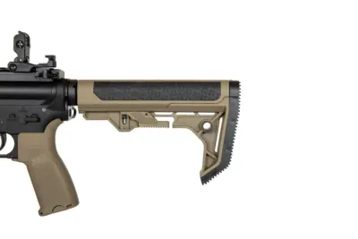 asgbox.pl - Replika karabinka SA-E05 EDGE™ Light ops stock