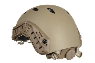 asgbox.pl - Replika hełmu Emerson Gear typu SF Super High Cut EM9694