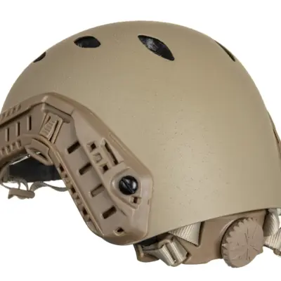 asgbox.pl - Replika hełmu Emerson Gear typu SF Super High Cut EM9694