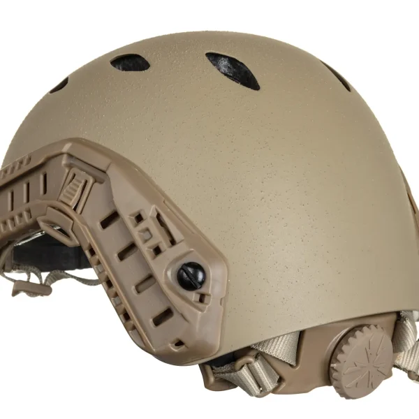 asgbox.pl - Replika hełmu Emerson Gear typu SF Super High Cut EM9694