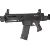 Karabinek ASG CZ 805 BREN A2 (OUTLET) OD-G-OUT-72-033599-00 asgbox.pl Karabinek ASG CZ 805 BREN A2 (OUTLET) OD-G-OUT-72-033599-00 asgbox.pl