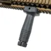 Karabinek ASG Specna Arms Daniel Defense® MK18 SA-P26 Prime™ HAL™ ETU z silnikiem bezszczotkowym Chaos Bronze OD-G-SPE-01-042311-00 asgbox.pl