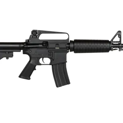 asgbox.pl - Replika karabinka FB6601