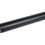 asgbox.pl - Tłumik Covert Tactical PRO - Brrrrt Fi 40mm