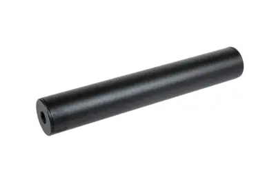 asgbox.pl - Tłumik Covert Tactical PRO - Brrrrt Fi 40mm