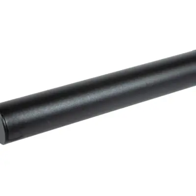 asgbox.pl - Tłumik Covert Tactical PRO - Brrrrt Fi 40mm