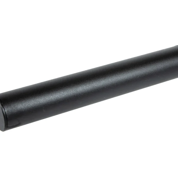 asgbox.pl - Tłumik Covert Tactical PRO - Brrrrt Fi 40mm