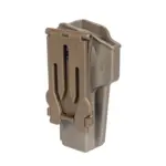 asgbox.pl - Polimerowa kabura na repliki typu 1911 -FDE