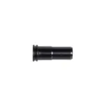 asgbox.pl - Dysza Delrin TopMax do replik M4 21.21mm