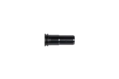 asgbox.pl - Dysza Delrin TopMax do replik M4 21.21mm