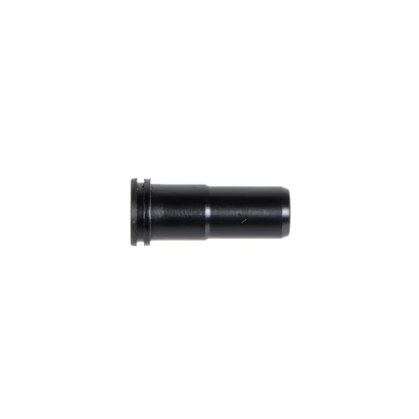 asgbox.pl - Dysza Delrin TopMax do replik M4 21.21mm