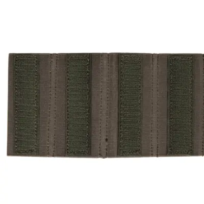 asgbox.pl - Poczwórna wkładka na magazynki do PM Wosport Ranger Green