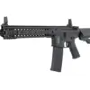 Karabinek ASG Specna Arms SA-C06 HAL™ ETU Czarny OD-G-SPE-01-041690-00 asgbox.pl