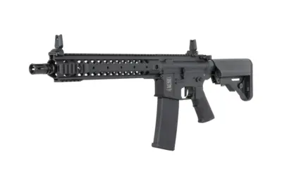 Karabinek ASG Specna Arms SA-C06 HAL™ ETU Czarny - obrazek 3