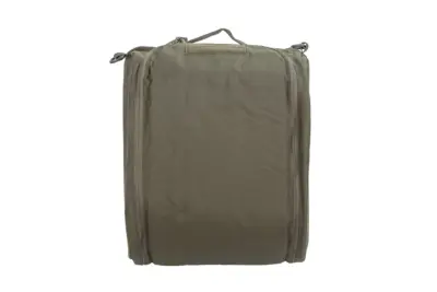 Torba do przechowywania hełmu - Ranger Green - obrazek 3