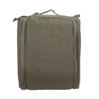 Torba do przechowywania hełmu - Ranger Green UTT-21-034060-00 asgbox.pl Torba do przechowywania hełmu - Ranger Green UTT-21-034060-00 asgbox.pl