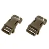 Adapter Buckle Up - Coyote Brown OD-G-PRI-31-036481-00 asgbox.pl