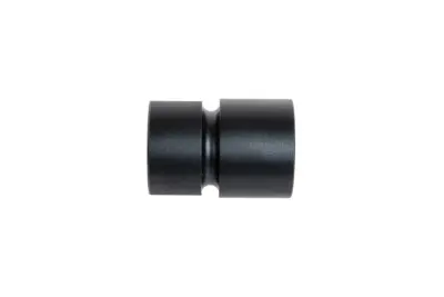 Barrel Nut Cyma do replik HK416 VFC T209 - obrazek 3
