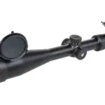 asgbox.pl - Luneta VictOptics S4 6-24x50 SFP Czarny