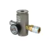 Regulator HPA Max Flow Low Pressure - US OD-G-EPE-12-036615-00 asgbox.pl