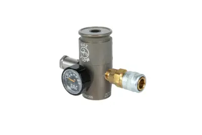 Regulator HPA Max Flow Low Pressure - US - obrazek 2