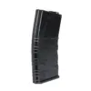 Magazynek hi-cap T4 300 kulek do replik M4 / M16 OD-G-ICS-05-031579-00 asgbox.pl