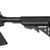 Karabinek ASG Specna Arms SA-F01 FLEX™ GATE X-ASR 1.14 J Czarny OD-G-SPE-01-044319-00 asgbox.pl