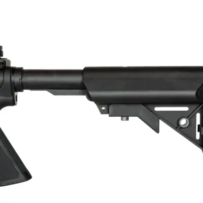 Alternative view of Karabinek ASG Specna Arms SA-F01 FLEX™ GATE X-ASR  1.14 J Czarny